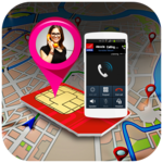 Live Mobile Number Tracker for PC