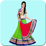 Lehenga choli Fashion Wear for PC Lehenga choli Fashion Wear for PC