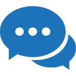 ZioYou9 icon