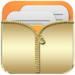 Extract Zip File for PC Extract Zip File for PC