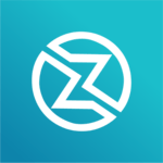 Zipmex icon