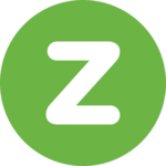 Zipongo App icon