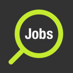 Job Search by ZipRecruiter for PC