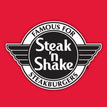 Steak ‘n Shake icon