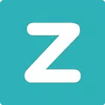 Free Mobile Recharge ZipTT for PC Free Mobile Recharge ZipTT for PC