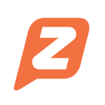 Zipwhip icon