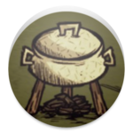 Food Guide for Don't Starve for PC