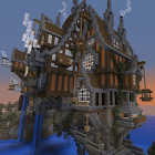 Details For Minecraft for PC Details For Minecraft for PC
