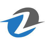 Zirtue: Lend & Borrow Money icon