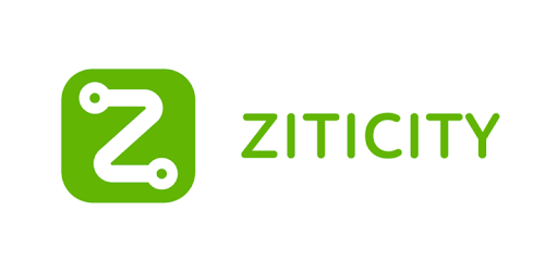 ZITICITY: Fastest Delivery From Any Store PC screenshot ZITICITY: Fastest Delivery From Any Store PC screenshot