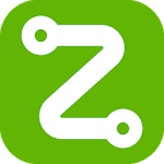 ZITICITY: Fastest Delivery From Any Store for PC