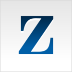 ZixOne for PC ZixOne for PC