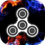 Make Your Fidget Spinner for PC Make Your Fidget Spinner for PC