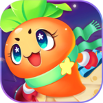 Carrot Defense: Fantasy Tower Defense Battle Game for PC Carrot Defense: Fantasy Tower Defense Battle Game for PC