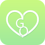 GoHeart for PC GoHeart for PC