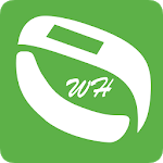 WearHealth for PC