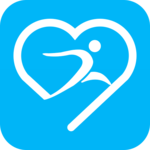 WearHeart for PC