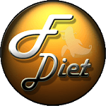 Diet fit plan for PC