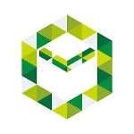 ZKTimecube for PC ZKTimecube for PC
