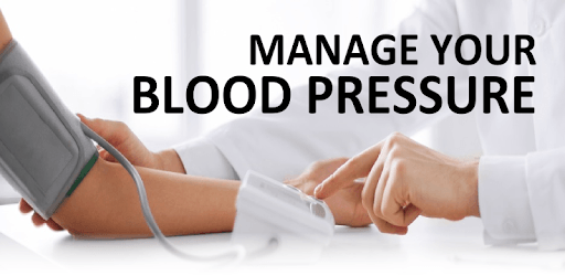 Blood Pressure Log - MyDiary PC screenshot Blood Pressure Log - MyDiary PC screenshot