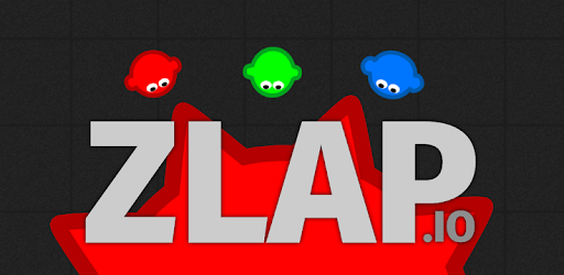 zlap.io PC screenshot zlap.io PC screenshot