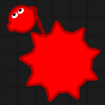 zlap.io for PC zlap.io for PC