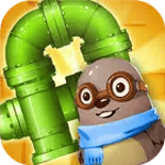 Plumber Mole for PC