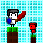 8-Bit Beatdown for PC