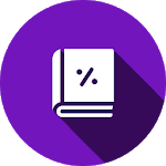 Account Manager - Personal Ledger Book icon