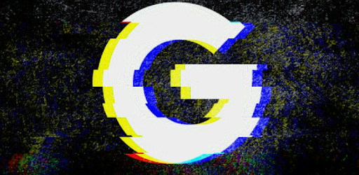 Glitch Video Effects -VHS Camera Aesthetic Filters PC screenshot Glitch Video Effects -VHS Camera Aesthetic Filters PC screenshot