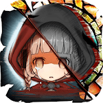 Wandering Night icon