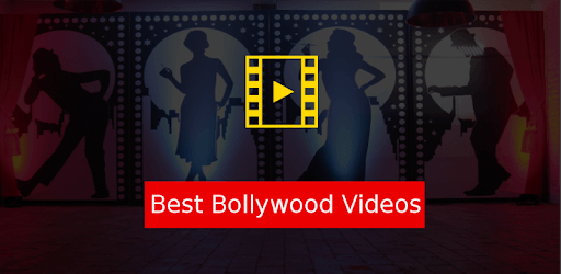 Latest Bollywood Videos, Trailers, Gossips PC screenshot Latest Bollywood Videos, Trailers, Gossips PC screenshot