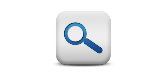 App Detective PC screenshot App Detective PC screenshot