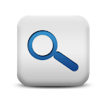 App Detective for PC App Detective for PC