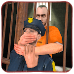Jail Prison Breakout 2018 - Escape Games Fun for PC