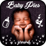 Baby Pics Free for PC