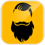 Beard Photo Editor - Beard Cam Live for PC Beard Photo Editor - Beard Cam Live for PC