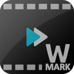 Video Watermark - Create & Add Watermark on Videos for PC