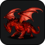 Legend of Darkness-Offline RPG for PC