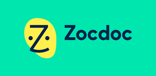 Zocdoc: Find a Doctor & Book Same Day Appointments PC screenshot