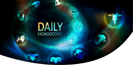 Horoscope Sirius - daily zodiac astrology 2018 PC screenshot Horoscope Sirius - daily zodiac astrology 2018 PC screenshot