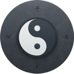 Horoscope Sirius - daily zodiac astrology 2018 icon