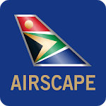 SAA Airscape Entertainment for PC SAA Airscape Entertainment for PC
