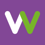 WAMOS Air Entertainment for PC WAMOS Air Entertainment for PC