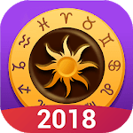 Zodiac Signs 101 -Zodiac Daily Horoscope Astrology for PC Zodiac Signs 101 -Zodiac Daily Horoscope Astrology for PC
