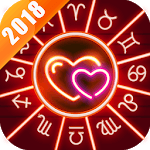 Daily Love Horoscope 2019- Zodiac Compatibility for PC Daily Love Horoscope 2019- Zodiac Compatibility for PC