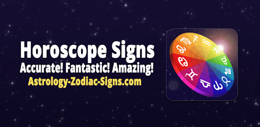 Horoscope - Zodiac Signs PC screenshot Horoscope - Zodiac Signs PC screenshot