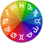 Horoscope - Zodiac Signs for PC Horoscope - Zodiac Signs for PC