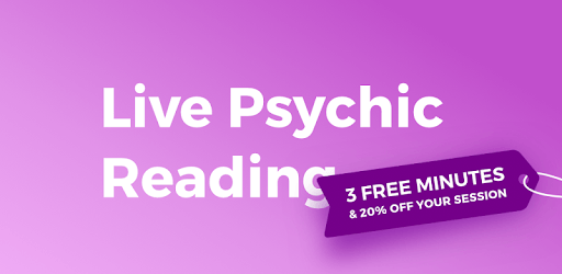 Zodiac Touch Psychic Reading PC screenshot Zodiac Touch Psychic Reading PC screenshot