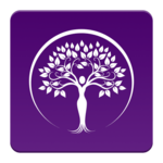 Zodiac Touch Psychic Reading icon